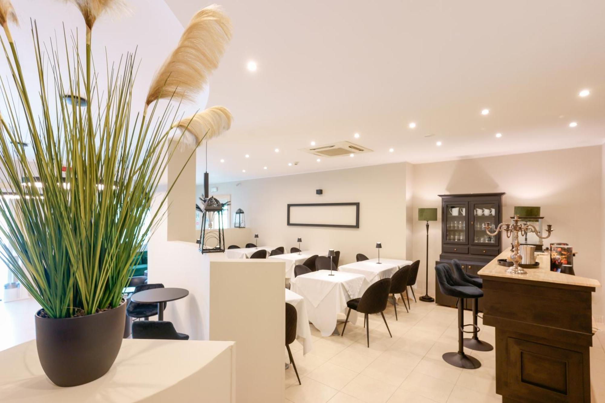 Dimora Lucia Hotel Мартина-Франка Экстерьер фото